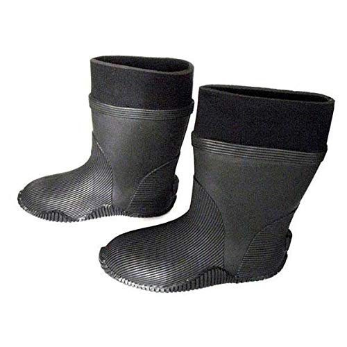 730009-0005VAR - Botas para trajes secos trilaminados TALLA 42