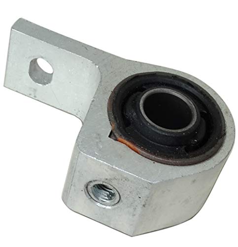 AERZETIX: Brazo de Control suspensión Triangular Compatible con OEM 3523.83 C43055