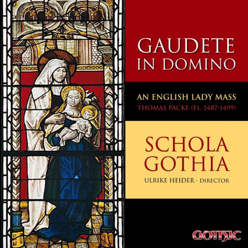 Ave Maria, gratia plena (Gregorian chant) [MS 5665/ Graduale Triplex/ Koninklijke Bibliotheek 71 A 21]: Alleluia: Ave Maria, gratia plena (Gregorian chant)