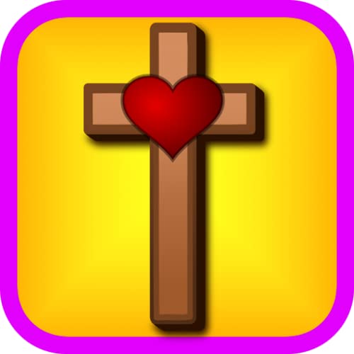Best Holy Bible! Study Words from Jesus Christ Calling to You & Me! Download Mass Prayers & Blessings Daily, Verses of the Day, Devotionals, Hope Times, Loves and Comfort! A FREE Verse app for Teens, Kids Men & Women Ministry Videos LDS by Topic Apps