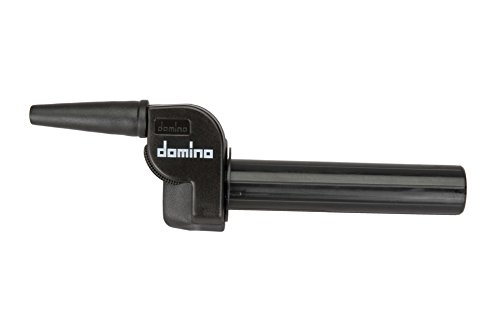 DOMINO - 83403 : Acelerador completo rápido trial Domino 1800.03