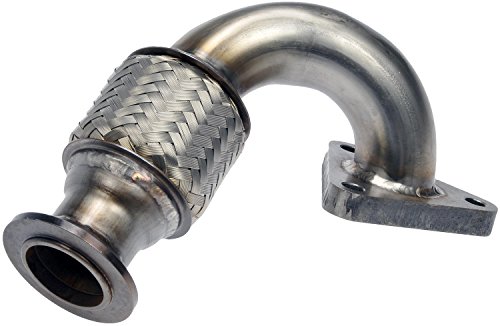 Dorman 679-015 Turbo Up Pipe