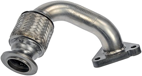 Dorman 679-016 Turbo Up Pipe