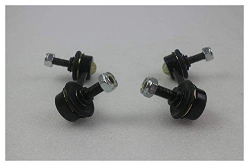 Enlaces estabilizadores traseros para Alfa Romeo GTV 1995-06