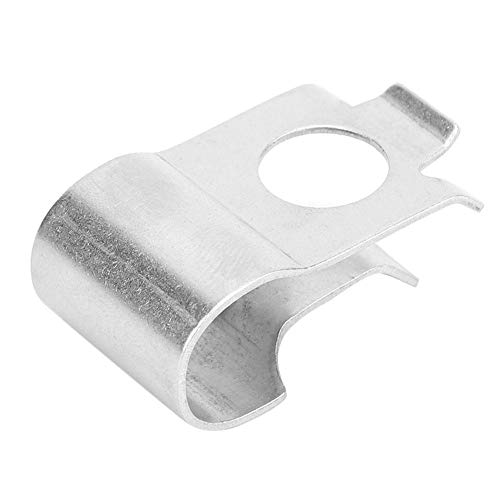 EVGATSAUTO Motor Turbo Clips Cierre 06J 145220 06J145220A 06J 145 220A