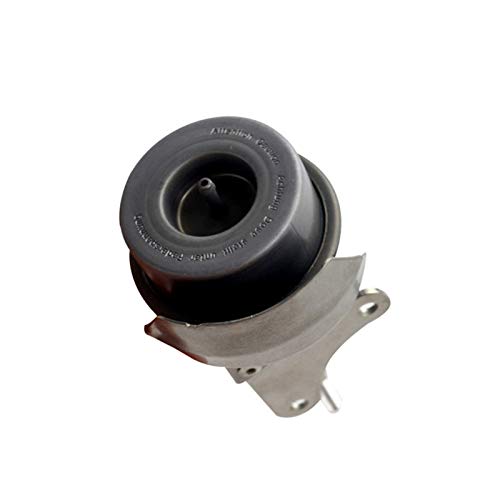 GFDGFDG Turbo Válvula De Solenoide del Turbocompresor para Audi para VW para Skoda para Asiento para Ford 1 9 TDI Actuador De Válvula De Descarga del Turbocompresor