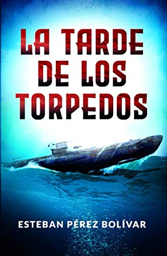 La tarde de los torpedos