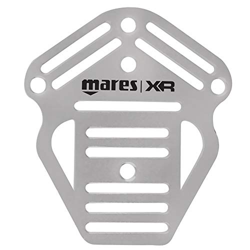 Mares Traje de baño, Unisex Adulto,