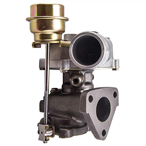 no-branded K04 k04-001 Turbo Turbocompresor for F-o-r-d TRÁNSITO DI 2.5L D 4EA / 4EB / 4HC / 4ºC 1992-53049880001 Turbocompresores XXYHYQHJD