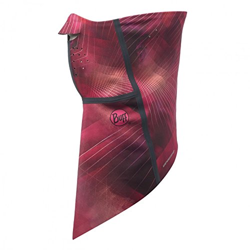 Original Buff 115387.538.30.00 Bandana, Hombre, Rosa, Talla Única