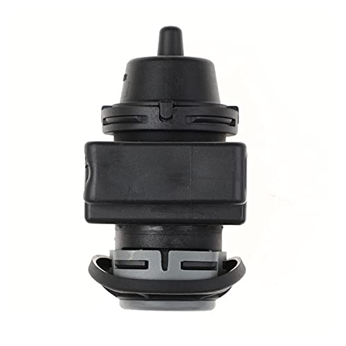 PUGONGYING Popular Válvula solenoide de presión Turbo Ajuste para Renault Clio Laguna Fluence Logan/Master Megane Modus Latitude Koleos1.5 DCI MK2 702256210 Durable