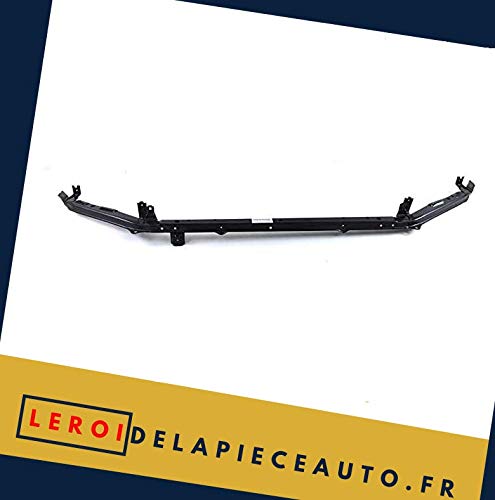 Refuerzo de parachoques delantero para Toyota Rav4 (XA10) de 1995 a 1998.