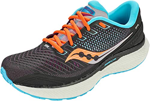 Saucony Triumph 18 Women's Zapatillas para Correr - SS21-41