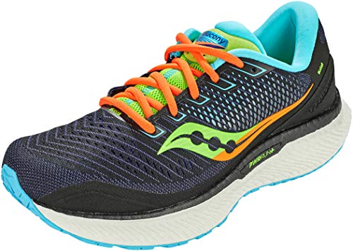 Saucony Triumph 18 Zapatillas para Correr - SS21-42.5