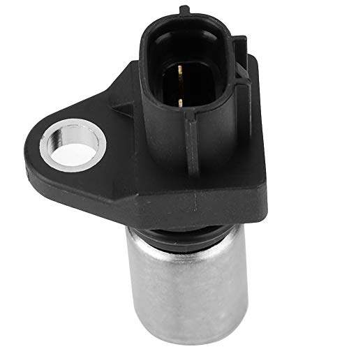 Sensor de Posición del Cigüeñal del Coche 90919-05005 Sensor de Posición