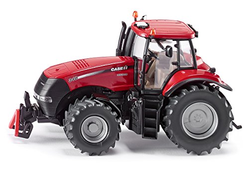 SIKU 3277 - Tractor Magnum