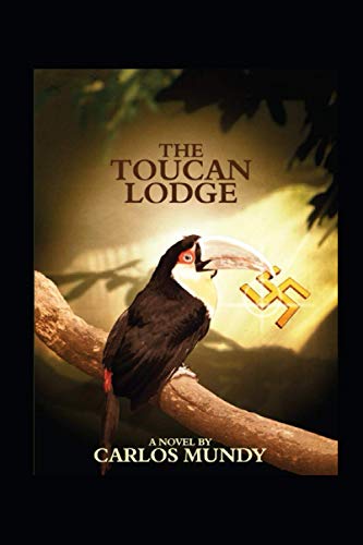 The Toucan Lodge