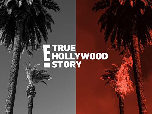 True Hollywood Story Season 1