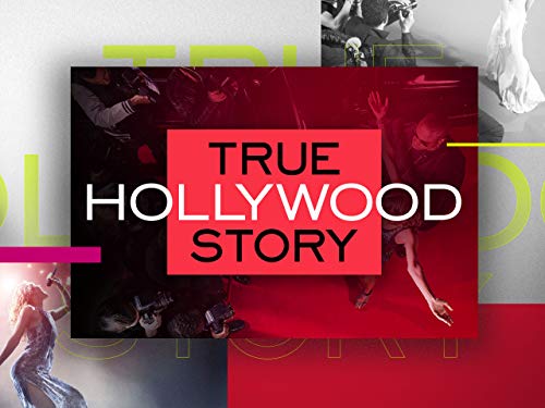 True Hollywood Story - Season 2
