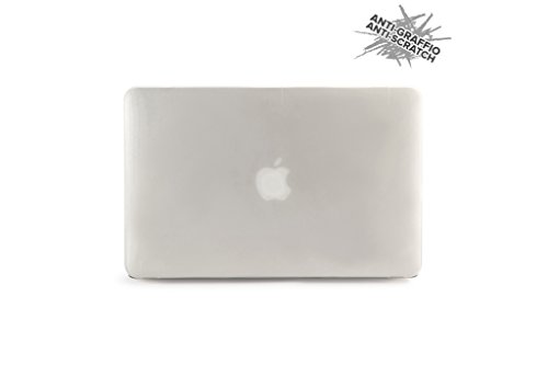 Tucano Nido - Funda Bfci1011 para Macbook Pro 13'' Retina