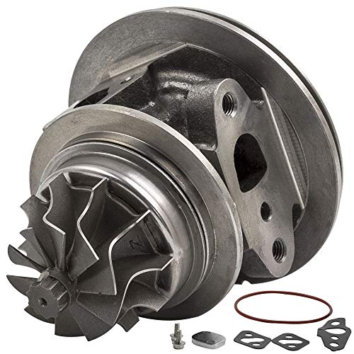 Tuningsworld 17201-54060 CT20 Turbo Cartucho para Landcruiser Hiace 2.4L 90 Cv 85-89