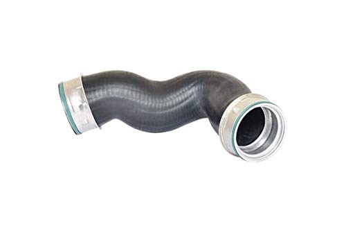 Turbo 7H0145980D - Manguera intercooler