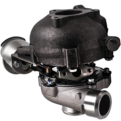 Turbocompresor for K-i-a Rio Cerato for H-y-u-n-d-a-i Getz Matrix 1.5 CRDi 740611 282012A400 sobrealimentador Turbo Compressore 740611-5002S Turbocompresores XXYHYQHJD