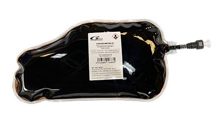 Bolsa Aditivo Fap Compatible 3RG OEM - Piezas para Coche y Piezas para Moto - Recambios Motor y Otras Partes de Vehículo Compatibles con Marcas de Coche y Moto