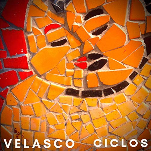 Ciclos (Pt. V)