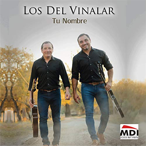 Criolla del Vinalar