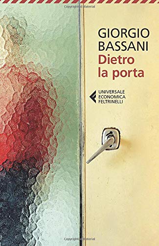 Dietro la porta (Universale economica)