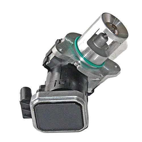 EGR Válvula para W211/S211 6461400460 6461400760 6461400860