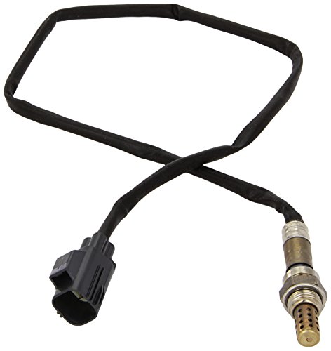 Fuel Parts LB2069 Sensor de Oxigeno (Lambda)