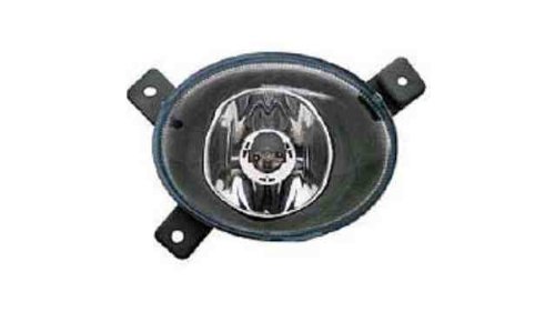 IPARLUX - Faro VOLVO S60 (00->04) - ANTINIEBLA DELANT.D.-H1-TRANSP