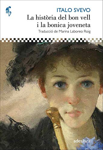 La història del bon vell i la bonica joveneta: 72 (D'ací i d'allà)