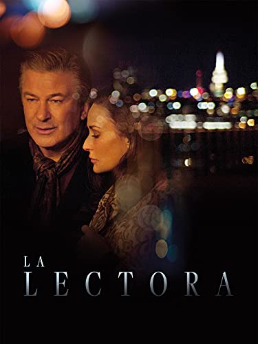 La Lectora