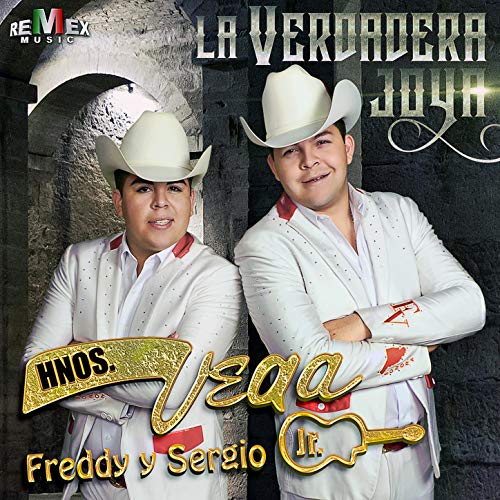 La Verdadera Joya