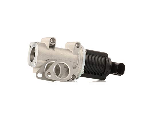 Magneti Marelli 571822112004 Válvula EGR