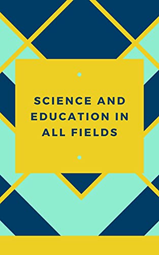 Mall shopping behavior- An examination of differences in utilitarian versus hedonic shoppers' mall shopping experiences (English Edition)