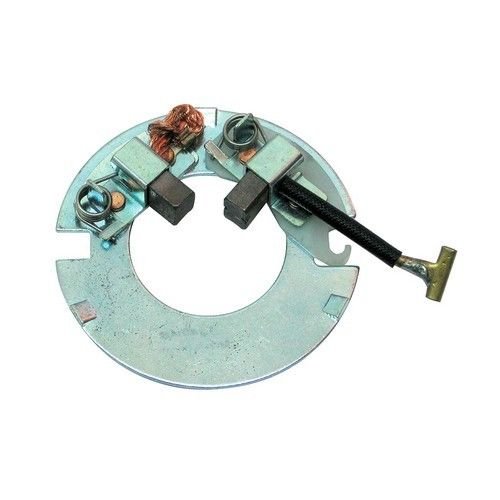 Portaescobillas motor arranque Ape 50 TM RST Mix FL2 Vespa 50 N V FL 404260680