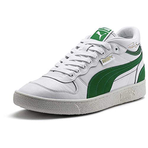 Puma Select Ralph Sampson Demi Og EU 40 1/2