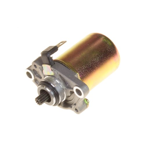 RMS 246390010 - Motor de Arranque para Scooter