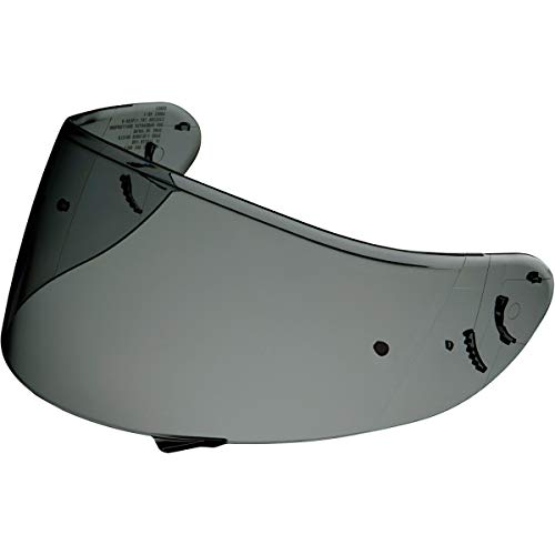 Shoei cwr-1 Visera