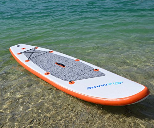 SUP Board VIAMARE 300