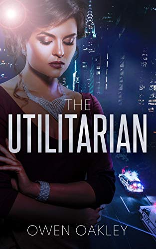 The Utilitarian