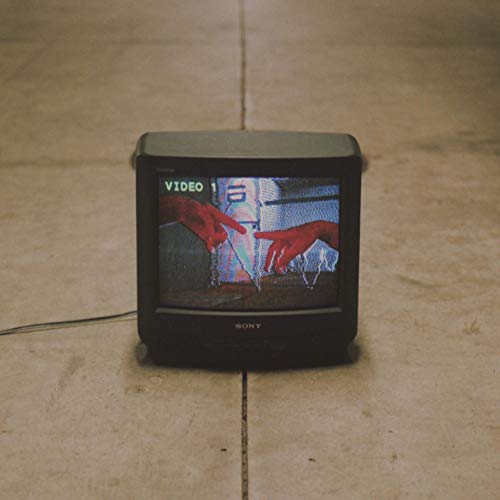 TV (feat. Pom Pom Squad) [Explicit]