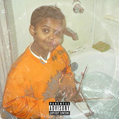 Tyree's Ballad [Explicit]