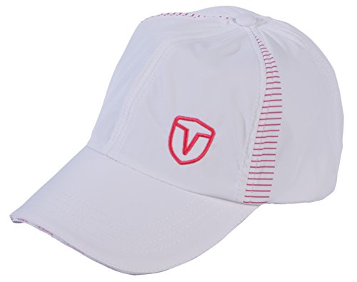 VAIRO Gorra Tour Lady