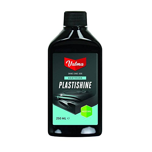 Valma 1831306 A30 plastis (Sunshine 250 ml