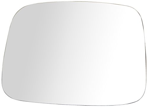 Van Wezel 5896838 Cristal de retrovisor Lateral